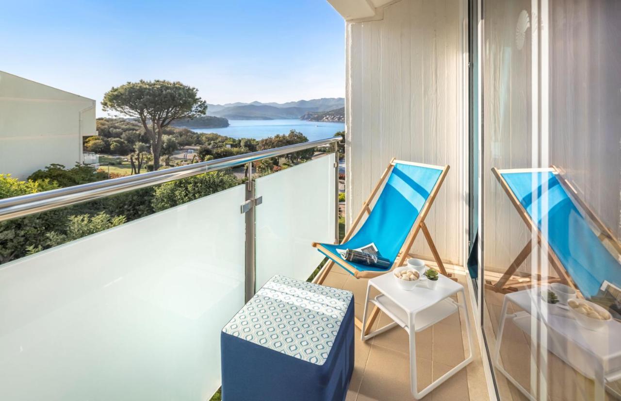 Sunny Dubrovnik By Valamar Экстерьер фото
